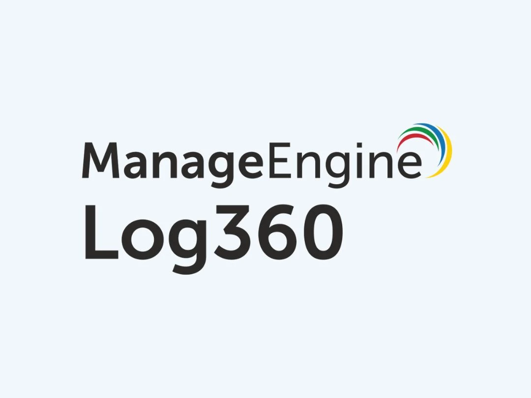 Log360