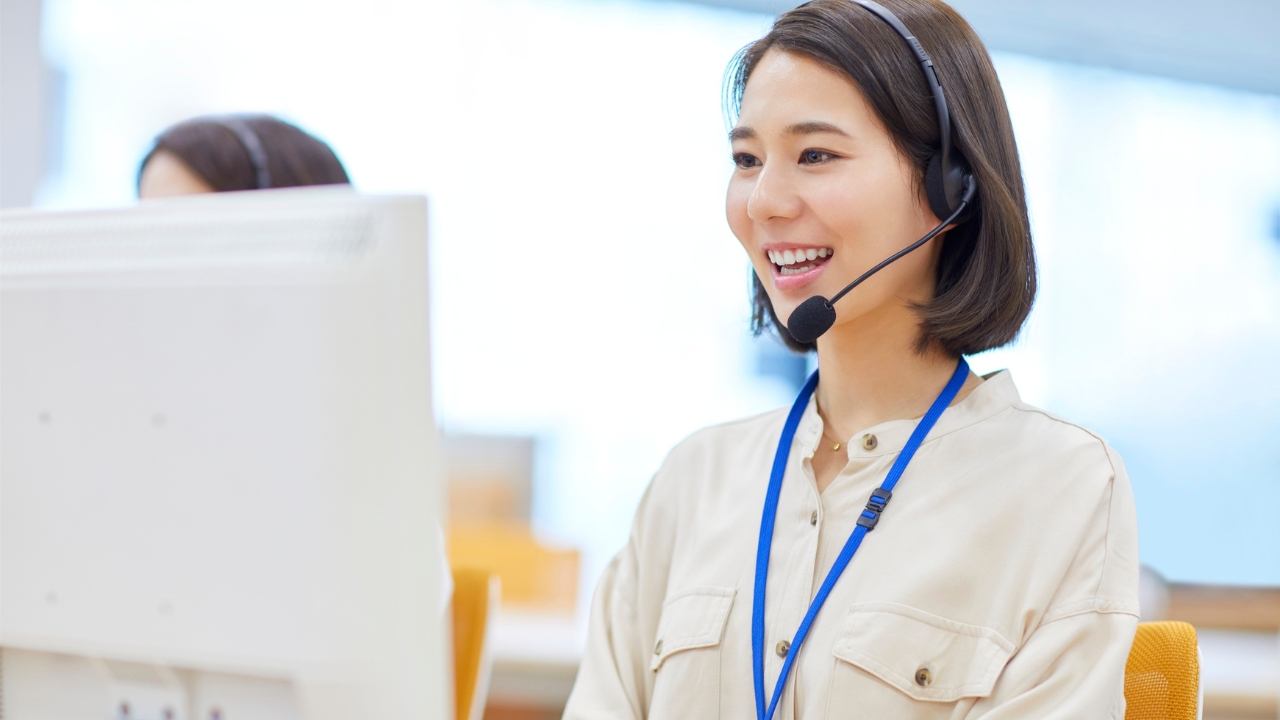 Cho thuê nhân sự Outsourcing ERP Odoo