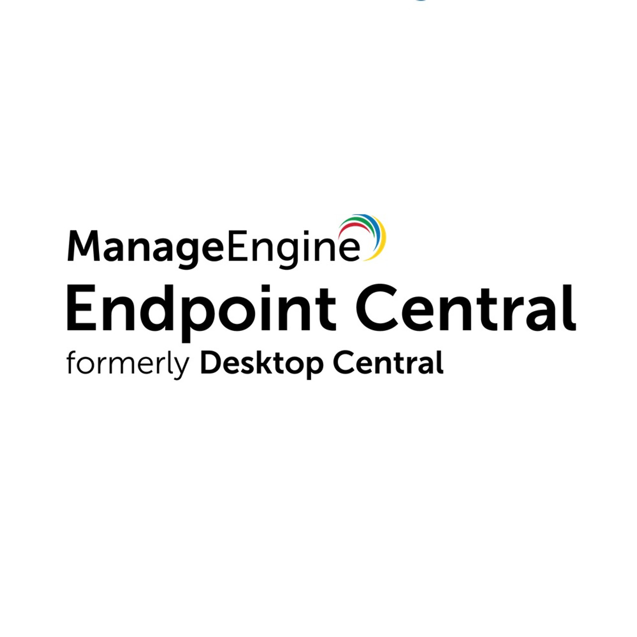 Endpoint Central